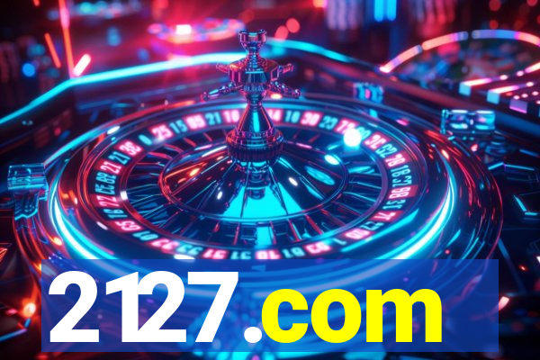 2127.com