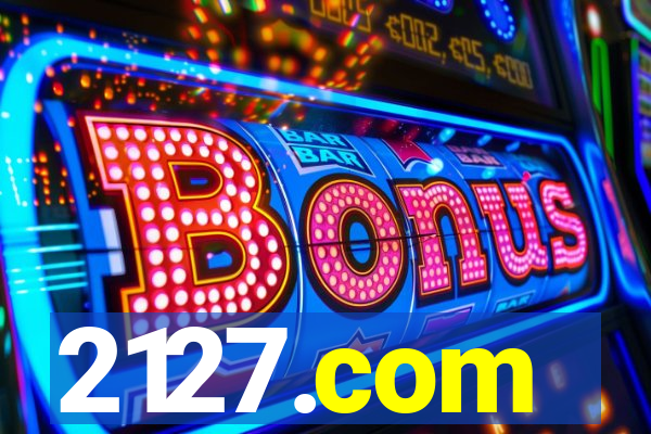 2127.com