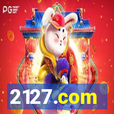 2127.com