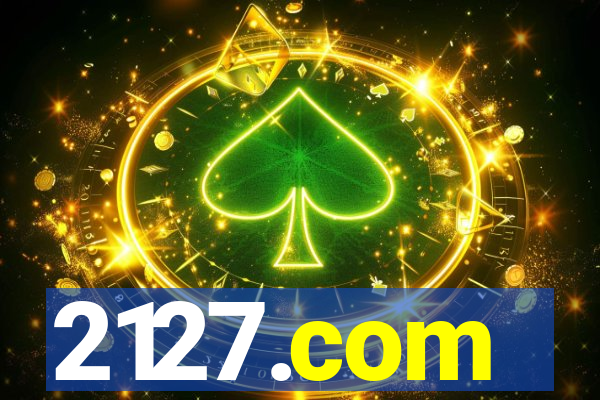 2127.com