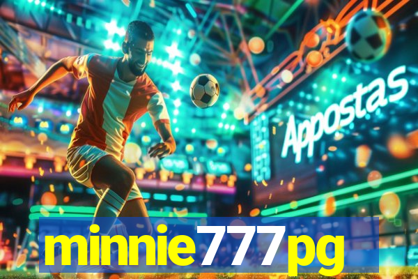 minnie777pg