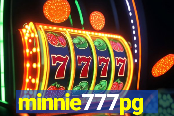 minnie777pg