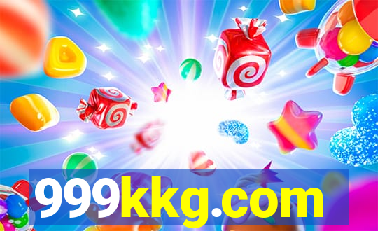 999kkg.com