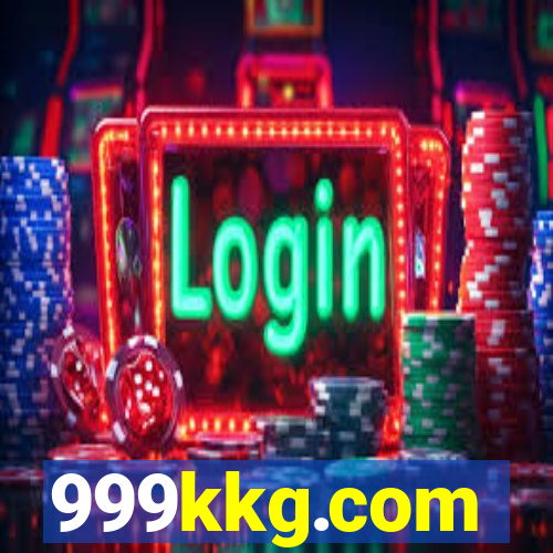 999kkg.com
