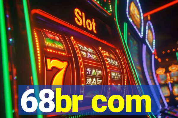 68br com