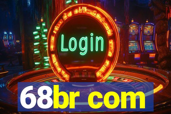 68br com