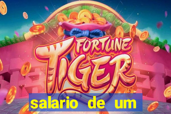 salario de um diretor de escola estadual