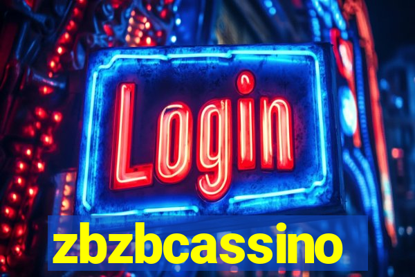 zbzbcassino