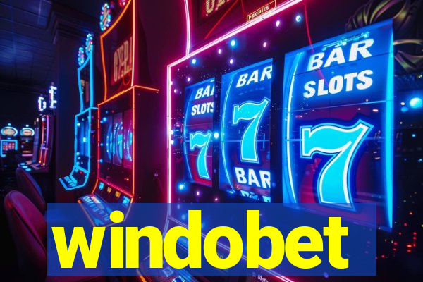 windobet