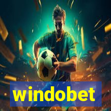 windobet