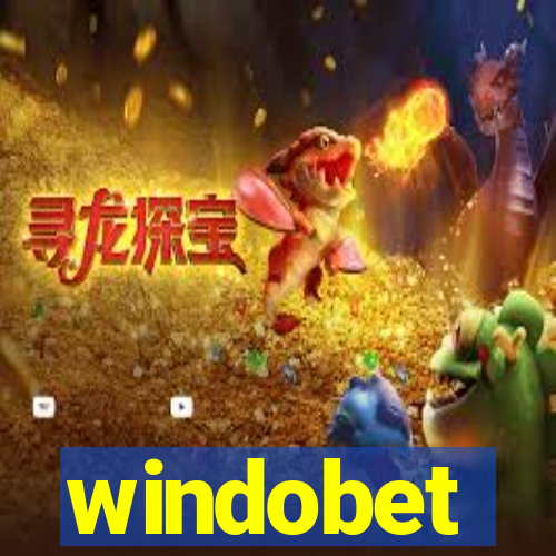 windobet