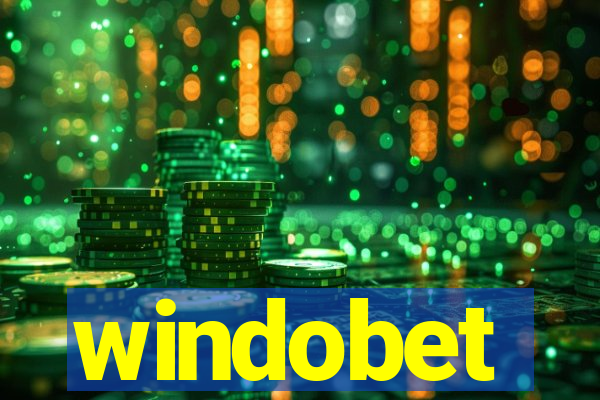 windobet