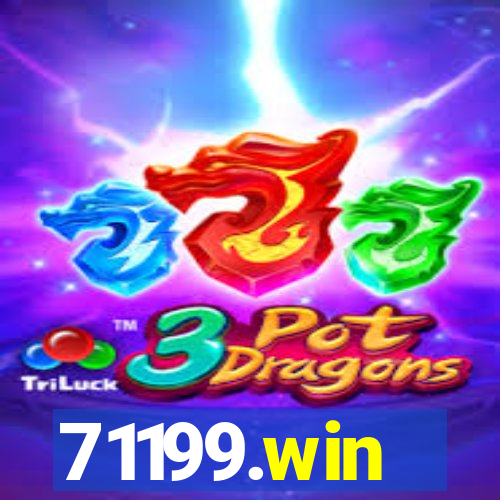 71199.win