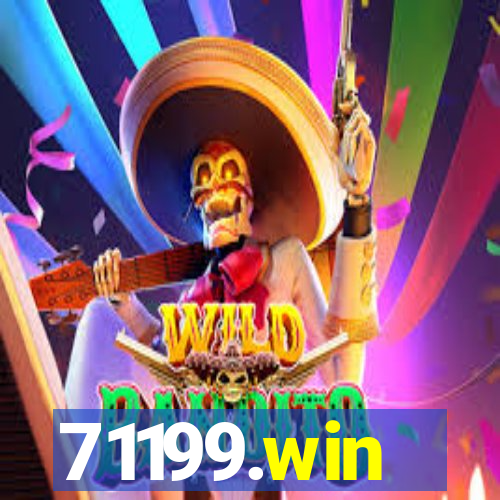 71199.win