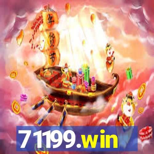 71199.win