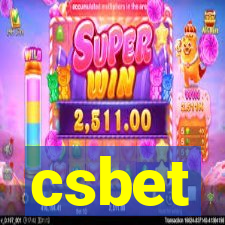 csbet