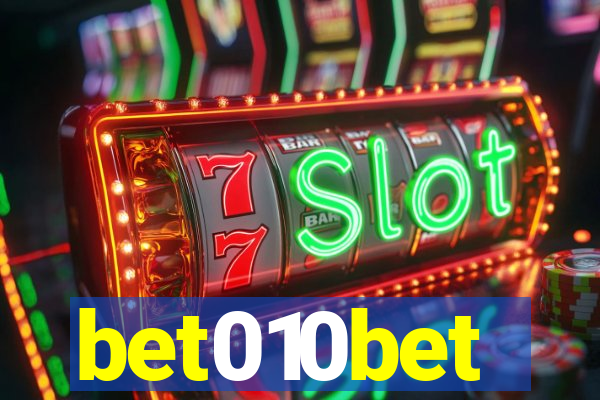 bet010bet