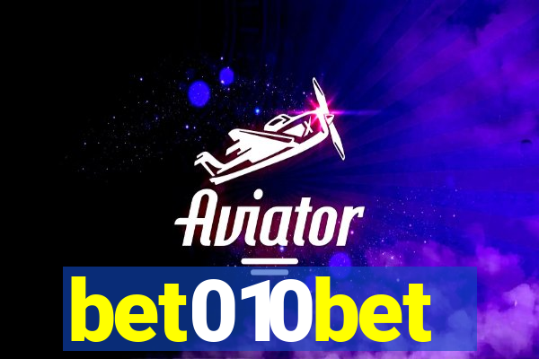bet010bet
