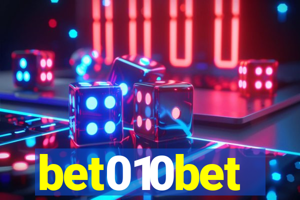 bet010bet
