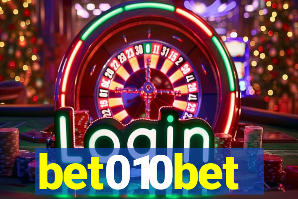 bet010bet