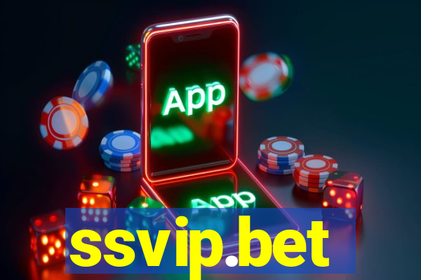 ssvip.bet