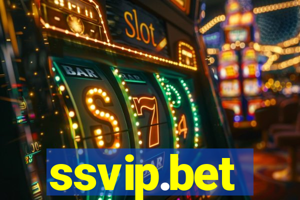 ssvip.bet