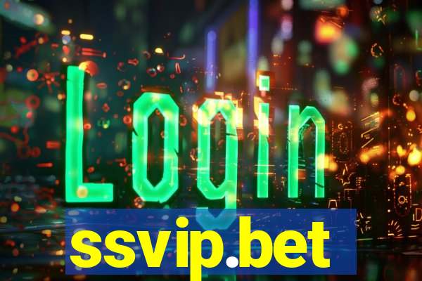 ssvip.bet
