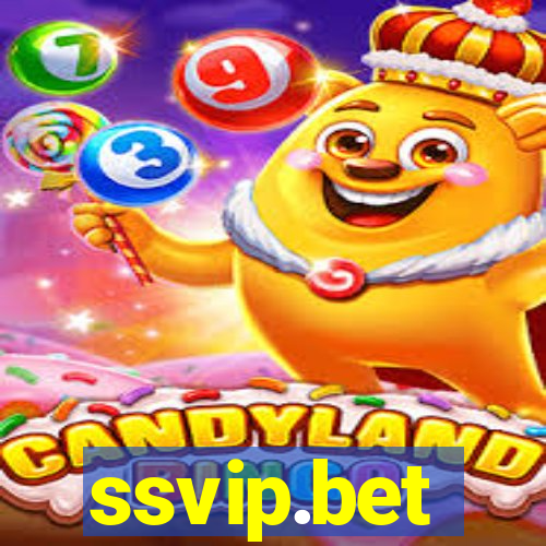 ssvip.bet