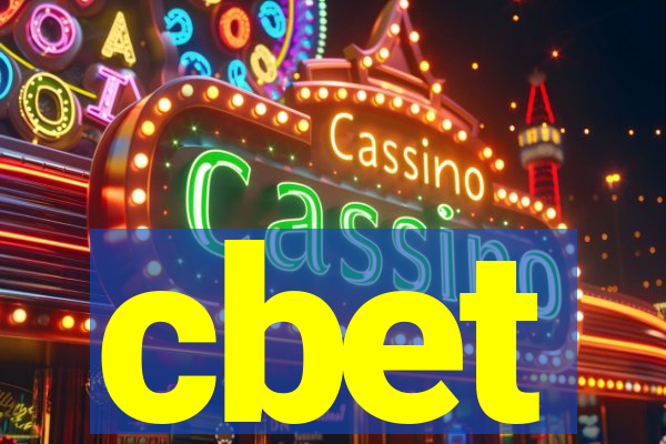 cbet