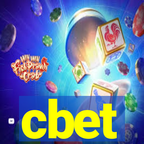 cbet