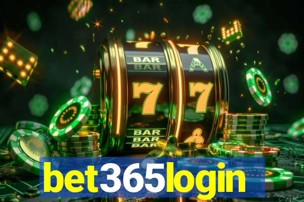 bet365login