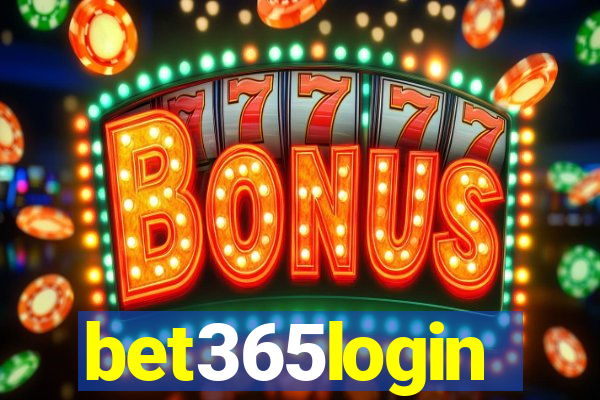 bet365login