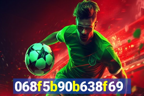 www 669bet.com