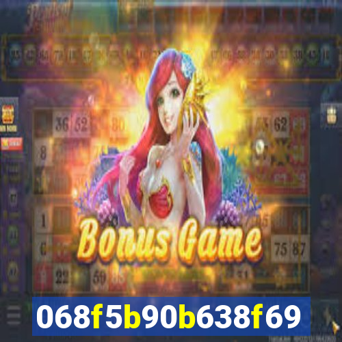 www 669bet.com
