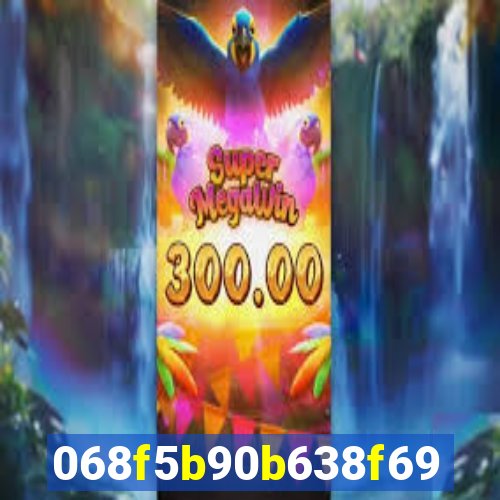 www 669bet.com