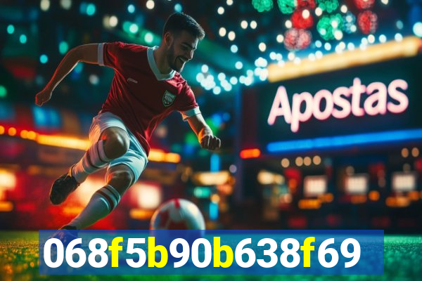 www 669bet.com