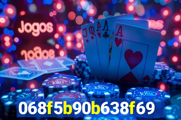 www 669bet.com
