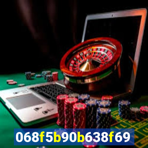 www 669bet.com