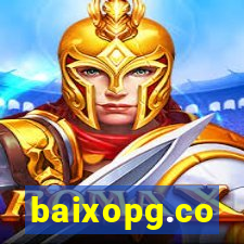 baixopg.co