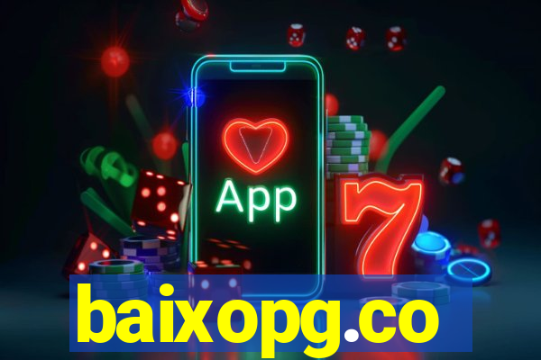 baixopg.co