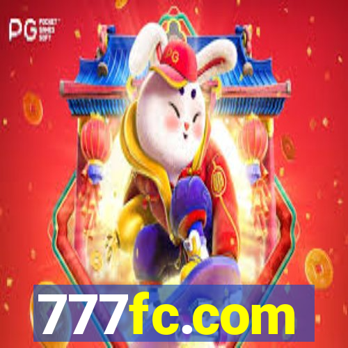 777fc.com