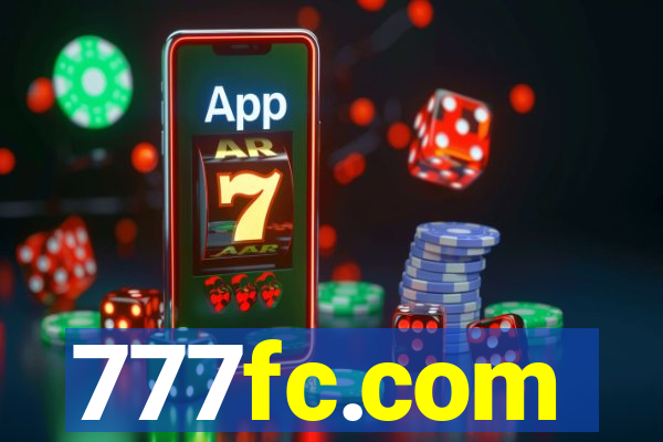 777fc.com