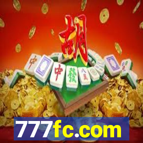 777fc.com