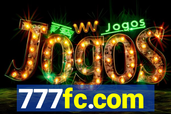 777fc.com