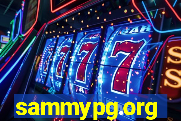 sammypg.org