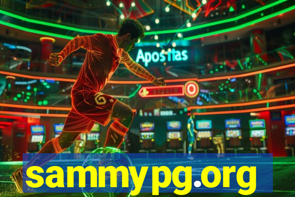 sammypg.org
