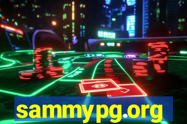 sammypg.org