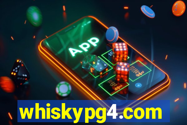 whiskypg4.com