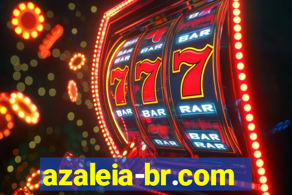 azaleia-br.com
