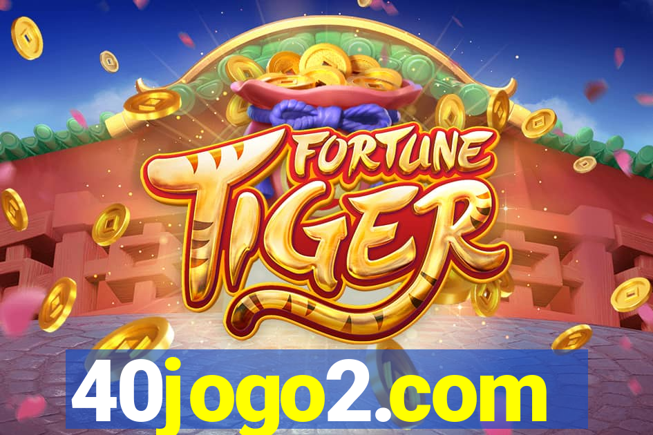 40jogo2.com